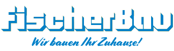 FischerBau
